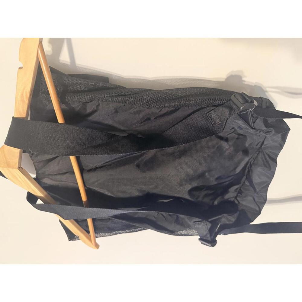 eBags Lightweight Packable Backpack - Picture 4 of 8